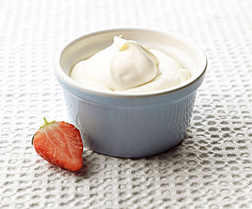 The Ultimate Guide to Perfect Whipping Cream Substitutes for Delectable Recipes